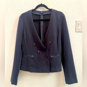 GAP Women's Blazer